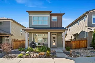 6817 Clay St, Denver, CO 80221 - Photo 4