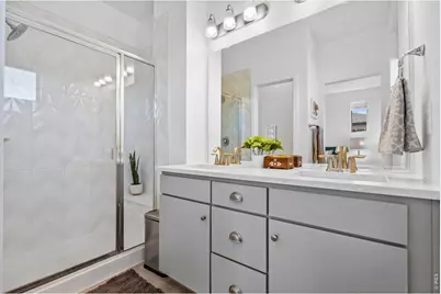 6817 Clay St, Denver, CO 80221 - Photo 24