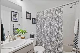 6817 Clay St, Denver, CO 80221 - Photo 34