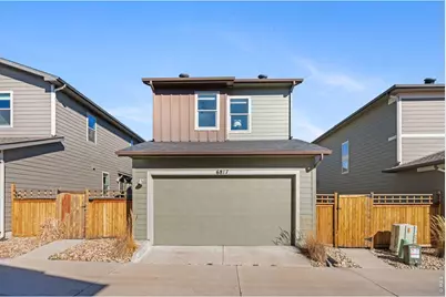 6817 Clay St, Denver, CO 80221 - Photo 36
