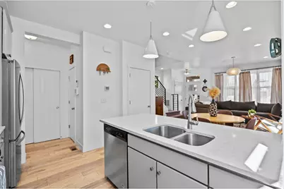 6817 Clay St, Denver, CO 80221 - Photo 16