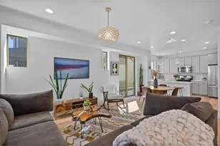 6817 Clay St, Denver, CO 80221 - Photo 2