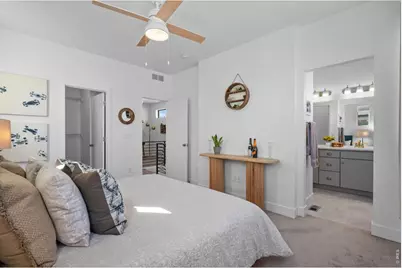 6817 Clay St, Denver, CO 80221 - Photo 24
