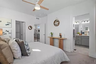 6817 Clay St, Denver, CO 80221 - Photo 24