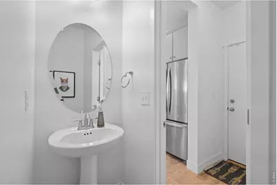 6817 Clay St, Denver, CO 80221 - Photo 16