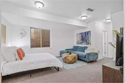 6817 Clay St, Denver, CO 80221 - Photo 30