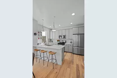 6817 Clay St, Denver, CO 80221 - Photo 14