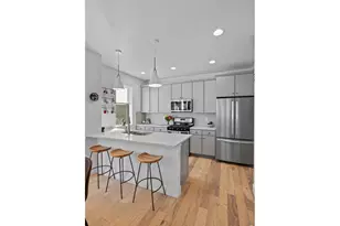 6817 Clay St, Denver, CO 80221 - Photo 14