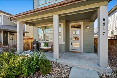 6817 Clay St, Denver, CO 80221 - Photo 1