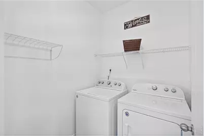 6817 Clay St, Denver, CO 80221 - Photo 32