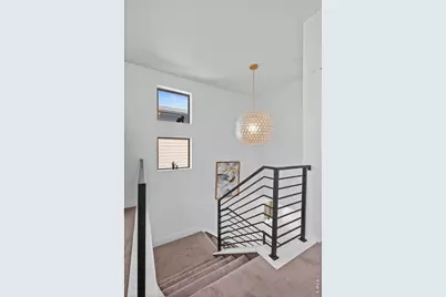 6817 Clay St, Denver, CO 80221 - Photo 18