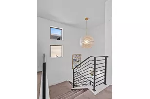 6817 Clay St, Denver, CO 80221 - Photo 18