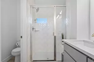 6817 Clay St, Denver, CO 80221 - Photo 26