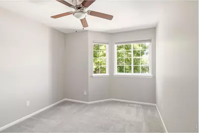 673 Eaton Cir, Superior, CO 80027 - Photo 28