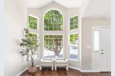673 Eaton Cir, Superior, CO 80027 - Photo 6