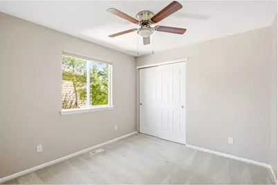673 Eaton Cir, Superior, CO 80027 - Photo 32