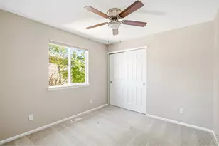 673 Eaton Cir, Superior, CO 80027 - Photo 32