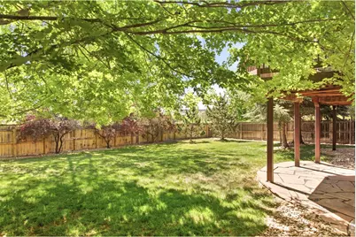 673 Eaton Cir, Superior, CO 80027 - Photo 34