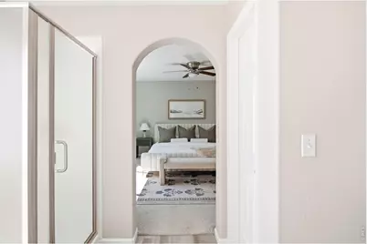 673 Eaton Cir, Superior, CO 80027 - Photo 24