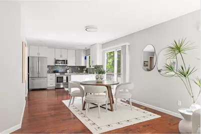 673 Eaton Cir, Superior, CO 80027 - Photo 14