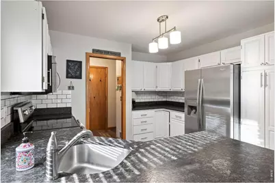 704 Birdie Ln, Estes Park, CO 80517 - Photo 16