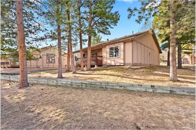 704 Birdie Ln, Estes Park, CO 80517 - Photo 26