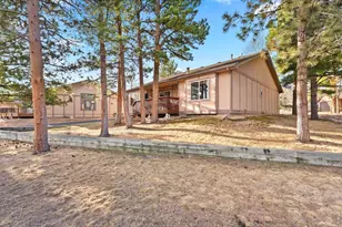 704 Birdie Ln, Estes Park, CO 80517 - Photo 26