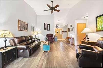 704 Birdie Ln, Estes Park, CO 80517 - Photo 30