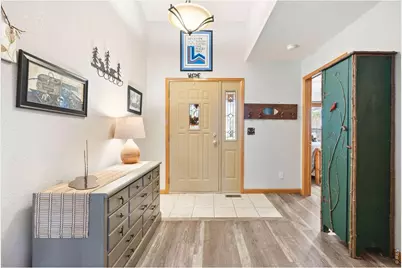 704 Birdie Ln, Estes Park, CO 80517 - Photo 12