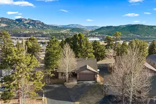 704 Birdie Ln, Estes Park, CO 80517 - Photo 2