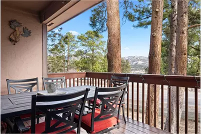 704 Birdie Ln, Estes Park, CO 80517 - Photo 10
