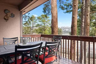 704 Birdie Ln, Estes Park, CO 80517 - Photo 10