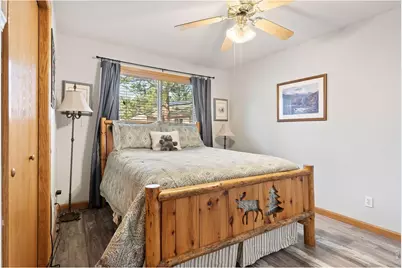 704 Birdie Ln, Estes Park, CO 80517 - Photo 22