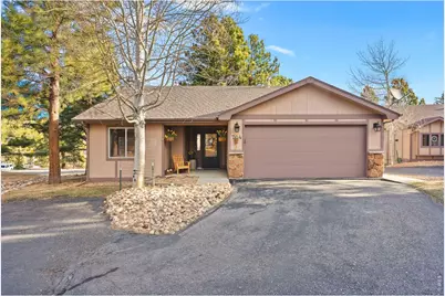 704 Birdie Ln, Estes Park, CO 80517 - Photo 28