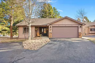 704 Birdie Ln, Estes Park, CO 80517 - Photo 28