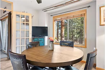 704 Birdie Ln, Estes Park, CO 80517 - Photo 18