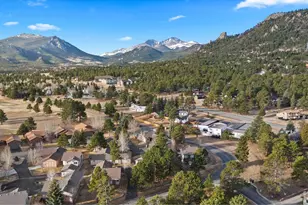 704 Birdie Ln, Estes Park, CO 80517 - Photo 32