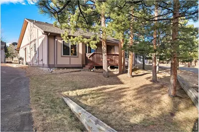 704 Birdie Ln, Estes Park, CO 80517 - Photo 24