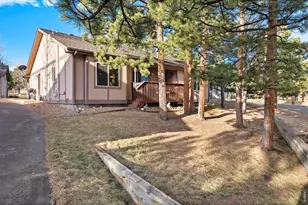 704 Birdie Ln, Estes Park, CO 80517 - Photo 24