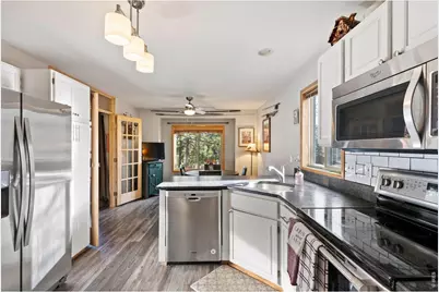 704 Birdie Ln, Estes Park, CO 80517 - Photo 14
