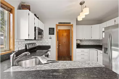 704 Birdie Ln, Estes Park, CO 80517 - Photo 4