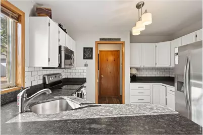 704 Birdie Ln, Estes Park, CO 80517 - Photo 34