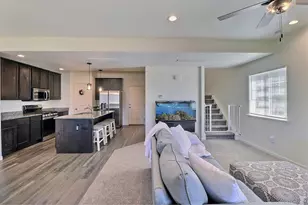 4355 24th Street Rd, Greeley, CO 80634 - Photo 8