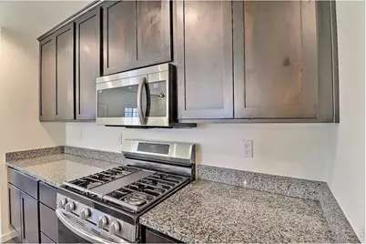 4355 24th St Rd #3204, Greeley, CO 80634 - Photo 18
