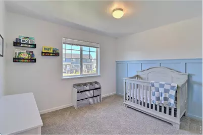4355 24th St Rd #3204, Greeley, CO 80634 - Photo 26
