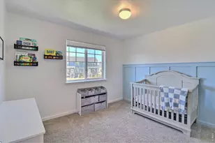 4355 24th Street Rd, Greeley, CO 80634 - Photo 26