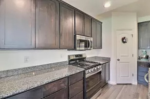 4355 24th Street Rd, Greeley, CO 80634 - Photo 20