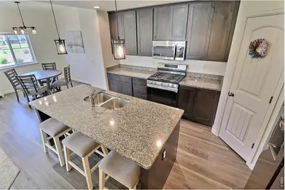 4355 24th St Rd #3204, Greeley, CO 80634 - Photo 16