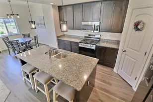 4355 24th Street Rd, Greeley, CO 80634 - Photo 16