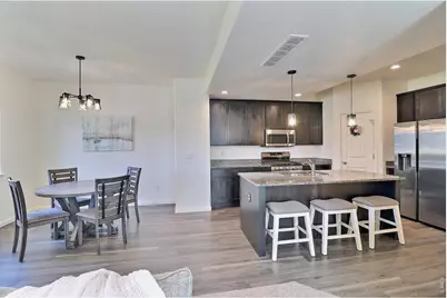 4355 24th St Rd #3204, Greeley, CO 80634 - Photo 12